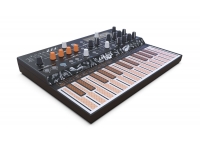 Arturia MicroFreak Arturia MicroFreak